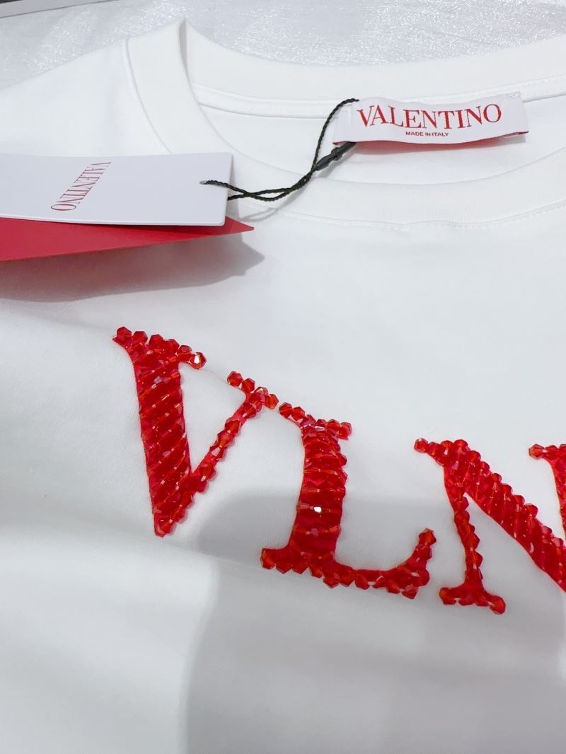 Valentino T-Shirts